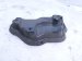 2021 Acura TLX Driver Blind Spot Radar Unit 36931 TGV A02 Replacement 2021 Acura TLX Driver Blind Spot Radar Unit 36931 TGV A02 Replacement thumbnail