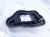 2021 Acura TLX Driver Blind Spot Radar Unit 36931 TGV A02 Replacement 2021 Acura TLX Driver Blind Spot Radar Unit 36931 TGV A02 Replacement thumbnail