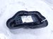2021 Acura TLX Driver Blind Spot Radar Unit 36931 TGV A02 Replacement 2021 Acura TLX Driver Blind Spot Radar Unit 36931 TGV A02 Replacement thumbnail