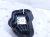 2021 Acura TLX Driver Blind Spot Radar Unit 36931 TGV A02 Replacement 2021 Acura TLX Driver Blind Spot Radar Unit 36931 TGV A02 Replacement thumbnail