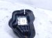 2021 Acura TLX Driver Blind Spot Radar Unit 36931 TGV A02 Replacement 2021 Acura TLX Driver Blind Spot Radar Unit 36931 TGV A02 Replacement thumbnail