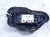 2021 Acura TLX Driver Blind Spot Radar Unit 36931 TGV A02 Replacement 2021 Acura TLX Driver Blind Spot Radar Unit 36931 TGV A02 Replacement thumbnail