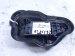 2021 Acura TLX Driver Blind Spot Radar Unit 36931 TGV A02 Replacement 2021 Acura TLX Driver Blind Spot Radar Unit 36931 TGV A02 Replacement thumbnail