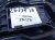 2021 Acura TLX Driver Blind Spot Radar Unit 36931 TGV A02 Replacement 2021 Acura TLX Driver Blind Spot Radar Unit 36931 TGV A02 Replacement thumbnail