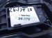 2021 Acura TLX Driver Blind Spot Radar Unit 36931 TGV A02 Replacement 2021 Acura TLX Driver Blind Spot Radar Unit 36931 TGV A02 Replacement thumbnail