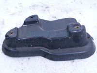 Acura RH RADAR ASSEMBLY Acura RH RADAR ASSEMBLY