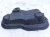 2021 Acura TLX Passenger Radar Assembly 36936 TGV A02 Replacement 2021 Acura TLX Passenger Radar Assembly 36936 TGV A02 Replacement thumbnail