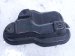 2021 Acura TLX Passenger Radar Assembly 36936 TGV A02 Replacement 2021 Acura TLX Passenger Radar Assembly 36936 TGV A02 Replacement thumbnail