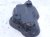 2021 Acura TLX Passenger Radar Assembly 36936 TGV A02 Replacement 2021 Acura TLX Passenger Radar Assembly 36936 TGV A02 Replacement thumbnail