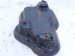 2021 Acura TLX Passenger Radar Assembly 36936 TGV A02 Replacement 2021 Acura TLX Passenger Radar Assembly 36936 TGV A02 Replacement thumbnail