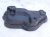 2021 Acura TLX Passenger Radar Assembly 36936 TGV A02 Replacement 2021 Acura TLX Passenger Radar Assembly 36936 TGV A02 Replacement thumbnail