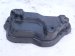 2021 Acura TLX Passenger Radar Assembly 36936 TGV A02 Replacement 2021 Acura TLX Passenger Radar Assembly 36936 TGV A02 Replacement thumbnail