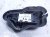 2021 Acura TLX Passenger Radar Assembly 36936 TGV A02 Replacement 2021 Acura TLX Passenger Radar Assembly 36936 TGV A02 Replacement thumbnail