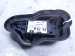 2021 Acura TLX Passenger Radar Assembly 36936 TGV A02 Replacement 2021 Acura TLX Passenger Radar Assembly 36936 TGV A02 Replacement thumbnail