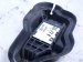 2021 Acura TLX Passenger Radar Assembly 36936 TGV A02 Replacement 2021 Acura TLX Passenger Radar Assembly 36936 TGV A02 Replacement thumbnail