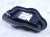2021 Acura TLX Passenger Radar Assembly 36936 TGV A02 Replacement 2021 Acura TLX Passenger Radar Assembly 36936 TGV A02 Replacement thumbnail