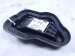 2021 Acura TLX Passenger Radar Assembly 36936 TGV A02 Replacement 2021 Acura TLX Passenger Radar Assembly 36936 TGV A02 Replacement thumbnail