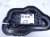 2021 Acura TLX Passenger Radar Assembly 36936 TGV A02 Replacement 2021 Acura TLX Passenger Radar Assembly 36936 TGV A02 Replacement thumbnail