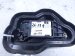 2021 Acura TLX Passenger Radar Assembly 36936 TGV A02 Replacement 2021 Acura TLX Passenger Radar Assembly 36936 TGV A02 Replacement thumbnail