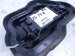 2021 Acura TLX Passenger Radar Assembly 36936 TGV A02 Replacement 2021 Acura TLX Passenger Radar Assembly 36936 TGV A02 Replacement thumbnail