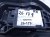 2021 Acura TLX Passenger Radar Assembly 36936 TGV A02 Replacement 2021 Acura TLX Passenger Radar Assembly 36936 TGV A02 Replacement thumbnail