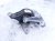 2021 Acura TLX Engine/motor Driver Engine Mount 3.0l Awd 50870 TGZ A01 Replacement 2021 Acura TLX Engine/motor Driver Engine Mount 3.0l Awd 50870 TGZ A01 Replacement thumbnail