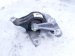 2021 Acura TLX Engine/motor Driver Engine Mount 3.0l Awd 50870 TGZ A01 Replacement 2021 Acura TLX Engine/motor Driver Engine Mount 3.0l Awd 50870 TGZ A01 Replacement thumbnail
