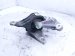 2021 Acura TLX Engine/motor Driver Engine Mount 3.0l Awd 50870 TGZ A01 Replacement 2021 Acura TLX Engine/motor Driver Engine Mount 3.0l Awd 50870 TGZ A01 Replacement thumbnail