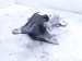 2021 Acura TLX Engine/motor Driver Engine Mount 3.0l Awd 50870 TGZ A01 Replacement 2021 Acura TLX Engine/motor Driver Engine Mount 3.0l Awd 50870 TGZ A01 Replacement thumbnail