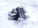 2021 Acura TLX Engine/motor Driver Engine Mount 3.0l Awd 50870 TGZ A01 Replacement 2021 Acura TLX Engine/motor Driver Engine Mount 3.0l Awd 50870 TGZ A01 Replacement thumbnail