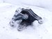 2021 Acura TLX Engine/motor Driver Engine Mount 3.0l Awd 50870 TGZ A01 Replacement 2021 Acura TLX Engine/motor Driver Engine Mount 3.0l Awd 50870 TGZ A01 Replacement thumbnail