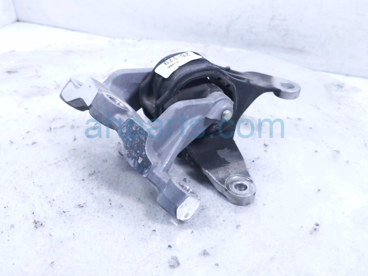 2021 Acura TLX Engine/motor Driver Engine Mount 3.0l Awd 50870 TGZ A01 Replacement 2021 Acura TLX Engine/motor Driver Engine Mount 3.0l Awd 50870 TGZ A01 Replacement thumbnail