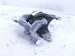 2021 Acura TLX Engine/motor Driver Engine Mount 3.0l Awd 50870 TGZ A01 Replacement 2021 Acura TLX Engine/motor Driver Engine Mount 3.0l Awd 50870 TGZ A01 Replacement thumbnail