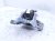 2021 Acura TLX Engine/motor Driver Engine Mount 3.0l Awd 50870 TGZ A01 Replacement 2021 Acura TLX Engine/motor Driver Engine Mount 3.0l Awd 50870 TGZ A01 Replacement thumbnail