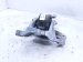 2021 Acura TLX Engine/motor Driver Engine Mount 3.0l Awd 50870 TGZ A01 Replacement 2021 Acura TLX Engine/motor Driver Engine Mount 3.0l Awd 50870 TGZ A01 Replacement thumbnail