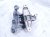 2021 Acura TLX Engine/motor Driver Engine Mount 3.0l Awd 50870 TGZ A01 Replacement 2021 Acura TLX Engine/motor Driver Engine Mount 3.0l Awd 50870 TGZ A01 Replacement thumbnail