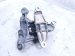 2021 Acura TLX Engine/motor Driver Engine Mount 3.0l Awd 50870 TGZ A01 Replacement 2021 Acura TLX Engine/motor Driver Engine Mount 3.0l Awd 50870 TGZ A01 Replacement thumbnail