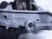 2021 Acura TLX Engine/motor Driver Engine Mount 3.0l Awd 50870 TGZ A01 Replacement 2021 Acura TLX Engine/motor Driver Engine Mount 3.0l Awd 50870 TGZ A01 Replacement thumbnail