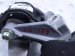 2021 Acura TLX Engine/motor Driver Engine Mount 3.0l Awd 50870 TGZ A01 Replacement 2021 Acura TLX Engine/motor Driver Engine Mount 3.0l Awd 50870 TGZ A01 Replacement thumbnail