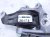 2021 Acura TLX Engine/motor Driver Engine Mount 3.0l Awd 50870 TGZ A01 Replacement 2021 Acura TLX Engine/motor Driver Engine Mount 3.0l Awd 50870 TGZ A01 Replacement thumbnail