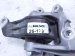 2021 Acura TLX Engine/motor Driver Engine Mount 3.0l Awd 50870 TGZ A01 Replacement 2021 Acura TLX Engine/motor Driver Engine Mount 3.0l Awd 50870 TGZ A01 Replacement thumbnail