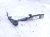 2021 Acura TLX Passenger Hood Hinge Black 60120 TGV A00ZZ Replacement 2021 Acura TLX Passenger Hood Hinge Black 60120 TGV A00ZZ Replacement thumbnail