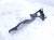 2021 Acura TLX Passenger Hood Hinge Black 60120 TGV A00ZZ Replacement 2021 Acura TLX Passenger Hood Hinge Black 60120 TGV A00ZZ Replacement thumbnail