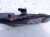 2021 Acura TLX Passenger Hood Hinge Black 60120 TGV A00ZZ Replacement 2021 Acura TLX Passenger Hood Hinge Black 60120 TGV A00ZZ Replacement thumbnail