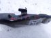 2021 Acura TLX Passenger Hood Hinge Black 60120 TGV A00ZZ Replacement 2021 Acura TLX Passenger Hood Hinge Black 60120 TGV A00ZZ Replacement thumbnail