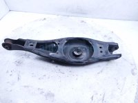 Honda RR/RH SPRING SEAT LOWER CONTROL ARM Honda RR/RH SPRING SEAT LOWER CONTROL ARM