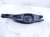 2025 Honda CR V Rear Passenger Spring Seat Lower Control Arm 52350 3W0 A00 Replacement 2025 Honda CR V Rear Passenger Spring Seat Lower Control Arm 52350 3W0 A00 Replacement thumbnail