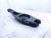 2025 Honda CR V Rear Passenger Spring Seat Lower Control Arm 52350 3W0 A00 Replacement 2025 Honda CR V Rear Passenger Spring Seat Lower Control Arm 52350 3W0 A00 Replacement thumbnail