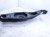 2025 Honda CR V Rear Passenger Spring Seat Lower Control Arm 52350 3W0 A00 Replacement 2025 Honda CR V Rear Passenger Spring Seat Lower Control Arm 52350 3W0 A00 Replacement thumbnail