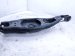 2025 Honda CR V Rear Passenger Spring Seat Lower Control Arm 52350 3W0 A00 Replacement 2025 Honda CR V Rear Passenger Spring Seat Lower Control Arm 52350 3W0 A00 Replacement thumbnail